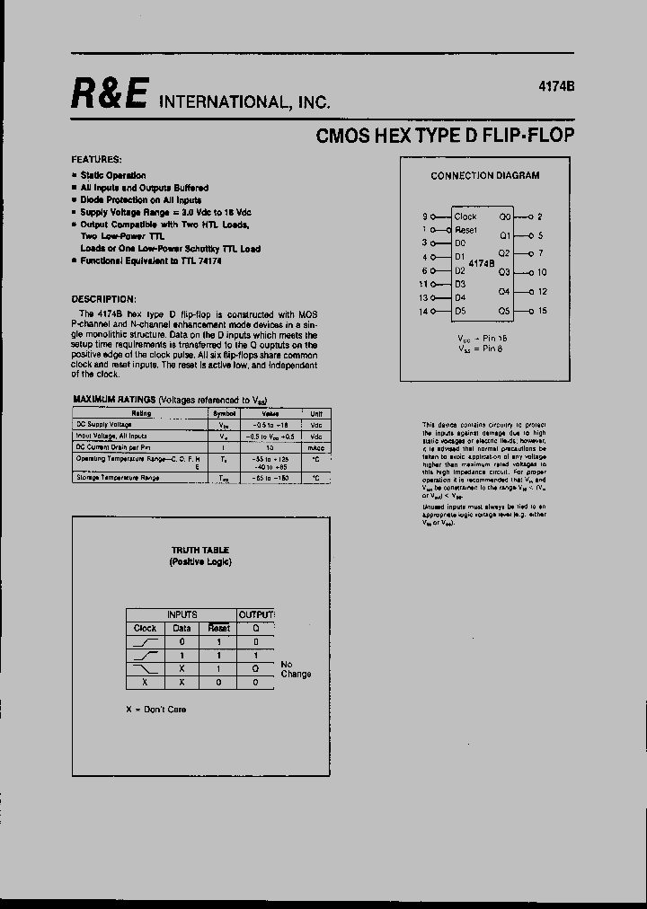 4174B_1199710.PDF Datasheet