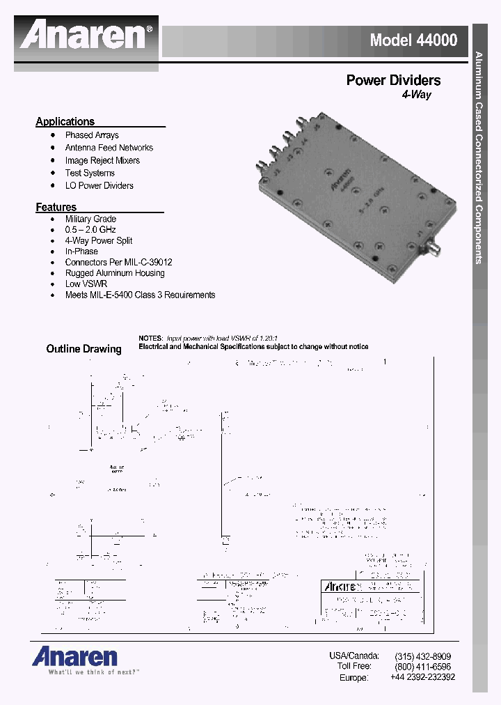 44000_1126341.PDF Datasheet