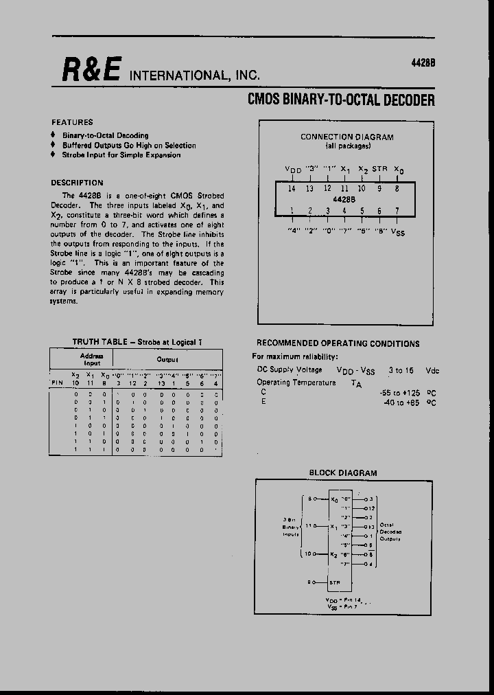 4428B_1199836.PDF Datasheet