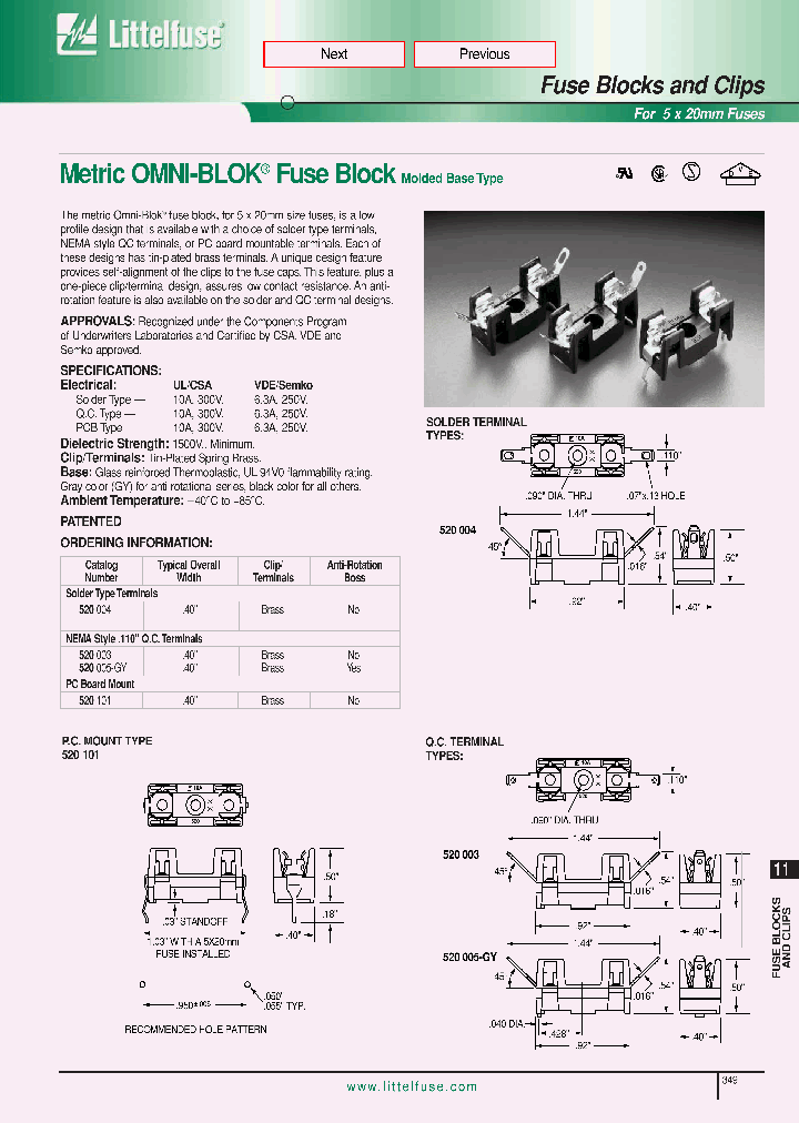 520101_1200128.PDF Datasheet