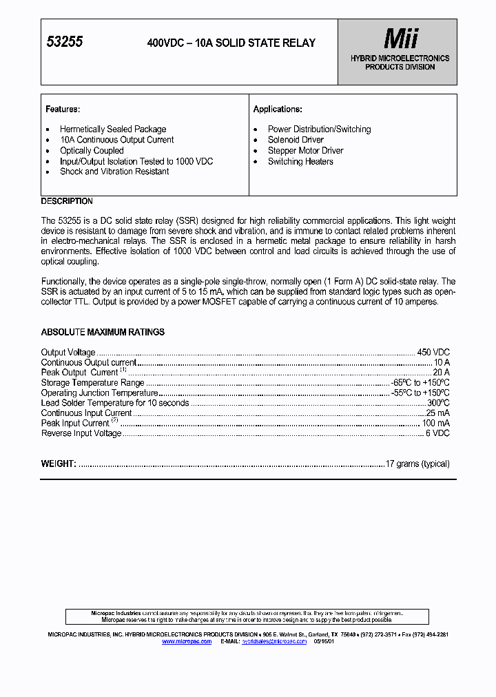 53255_1200194.PDF Datasheet