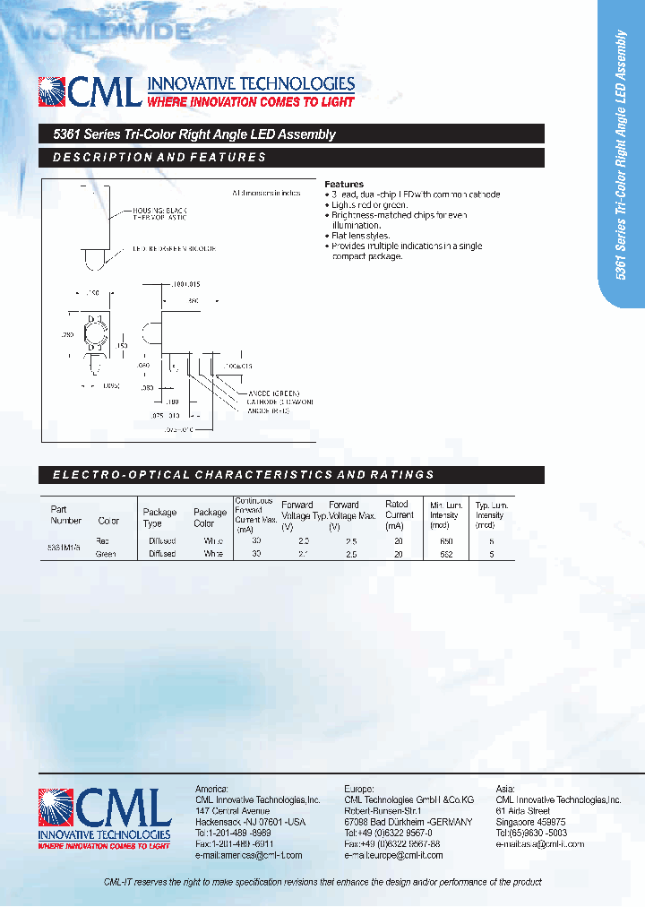 5361M5_1200212.PDF Datasheet