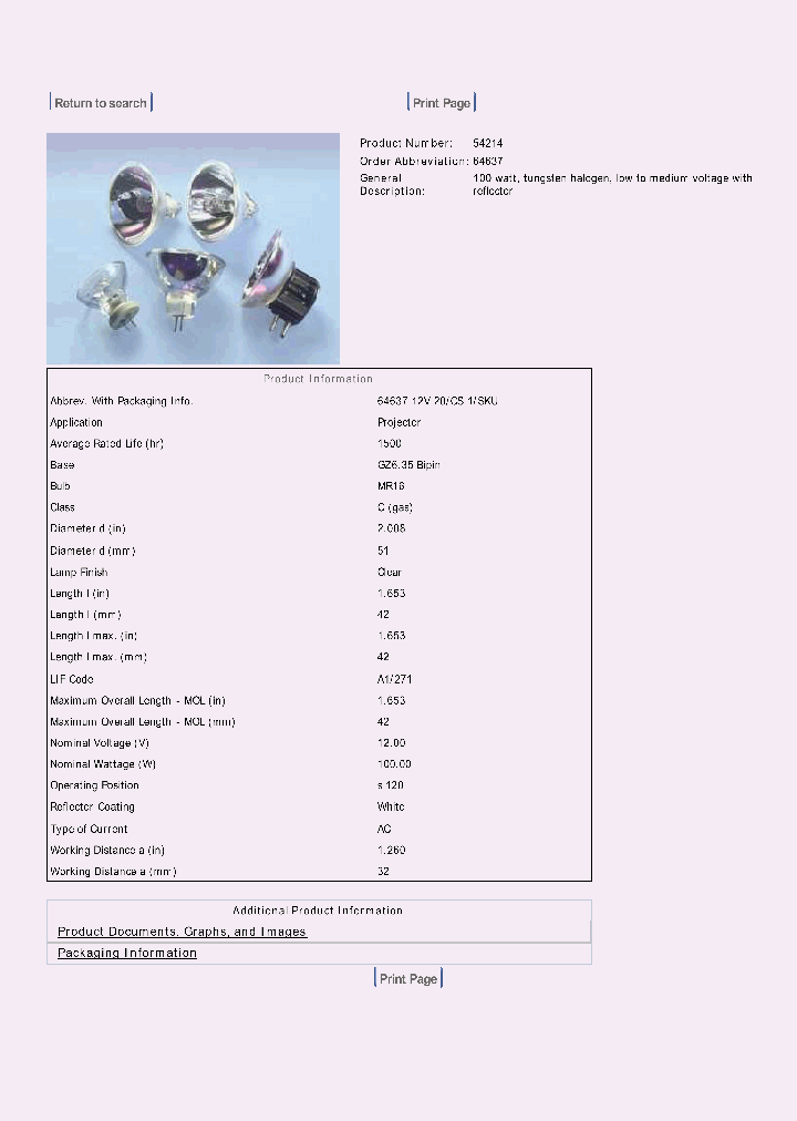 54214_1200236.PDF Datasheet