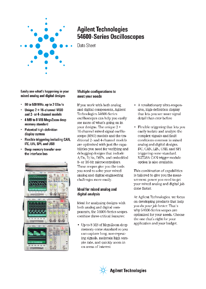 54600_1152954.PDF Datasheet