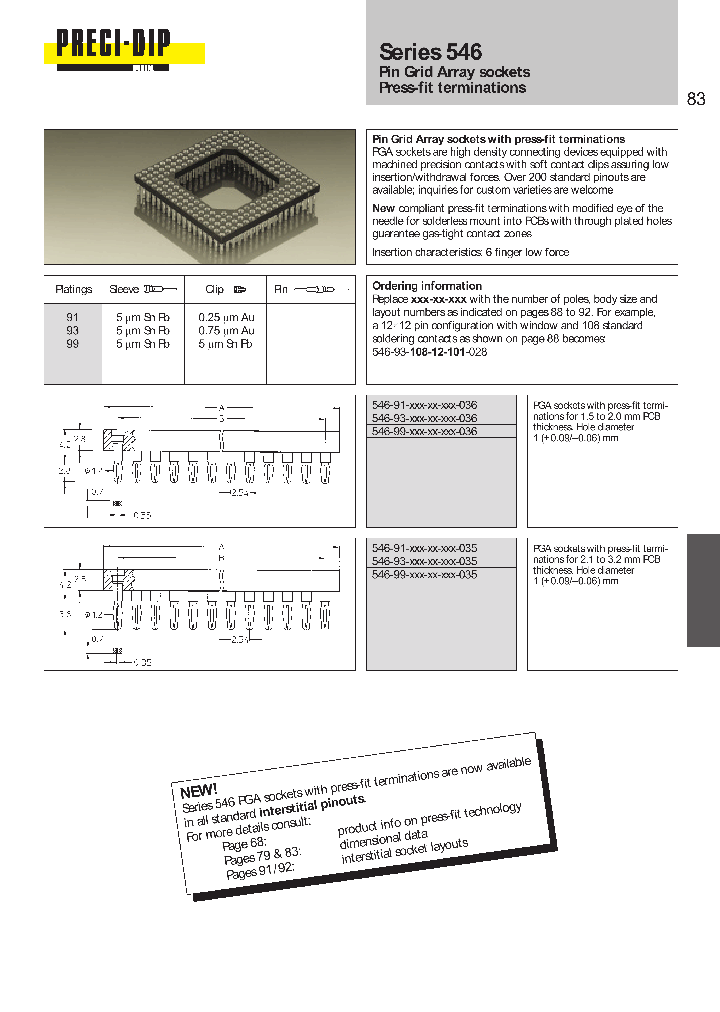 546-99-108-12-101-036_1200247.PDF Datasheet