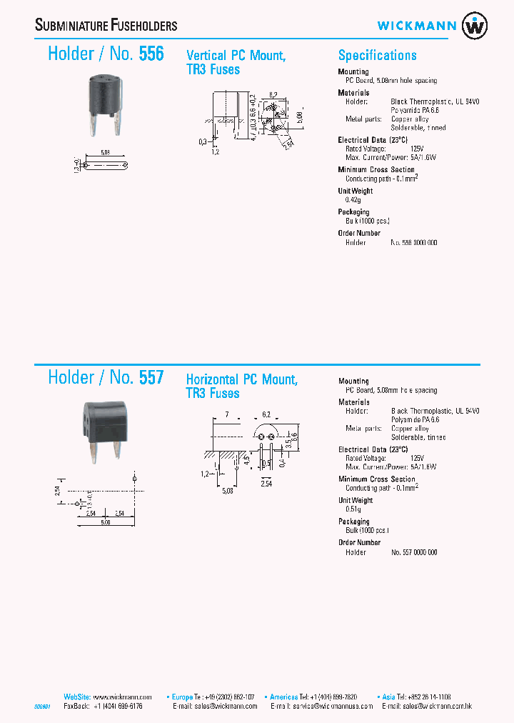 5570000000_1200457.PDF Datasheet