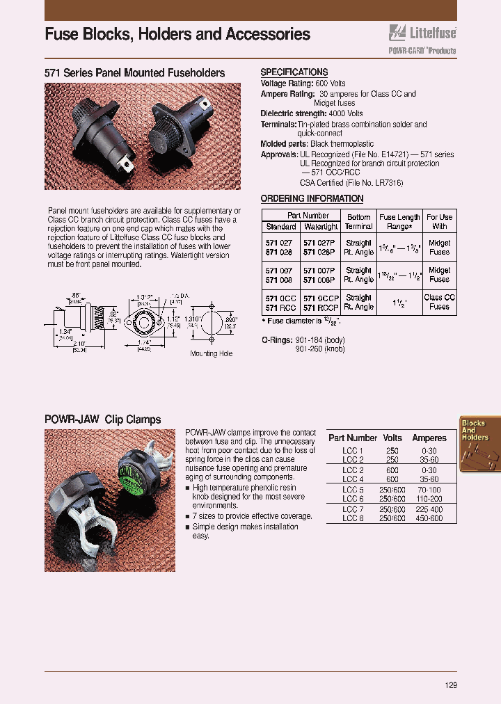 571RCCP_1200526.PDF Datasheet