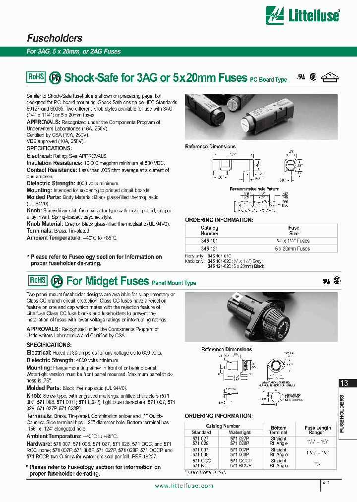 571RCCP_1200528.PDF Datasheet