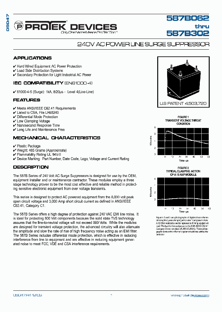 587B62_1200592.PDF Datasheet