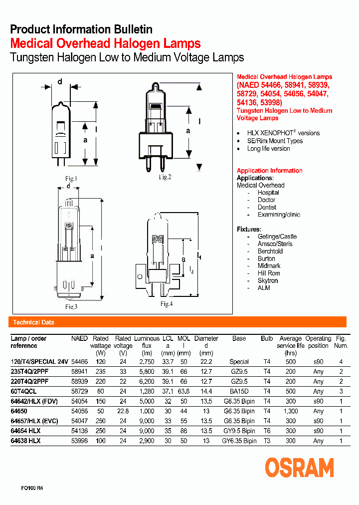 58939_1200593.PDF Datasheet
