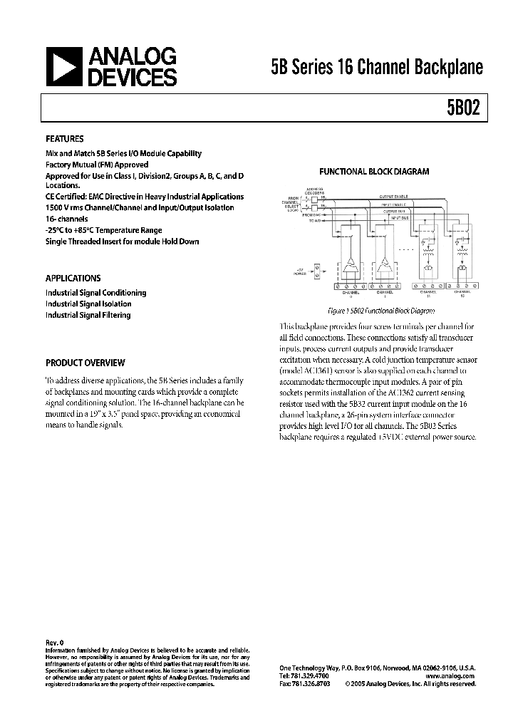 5B02_1200661.PDF Datasheet