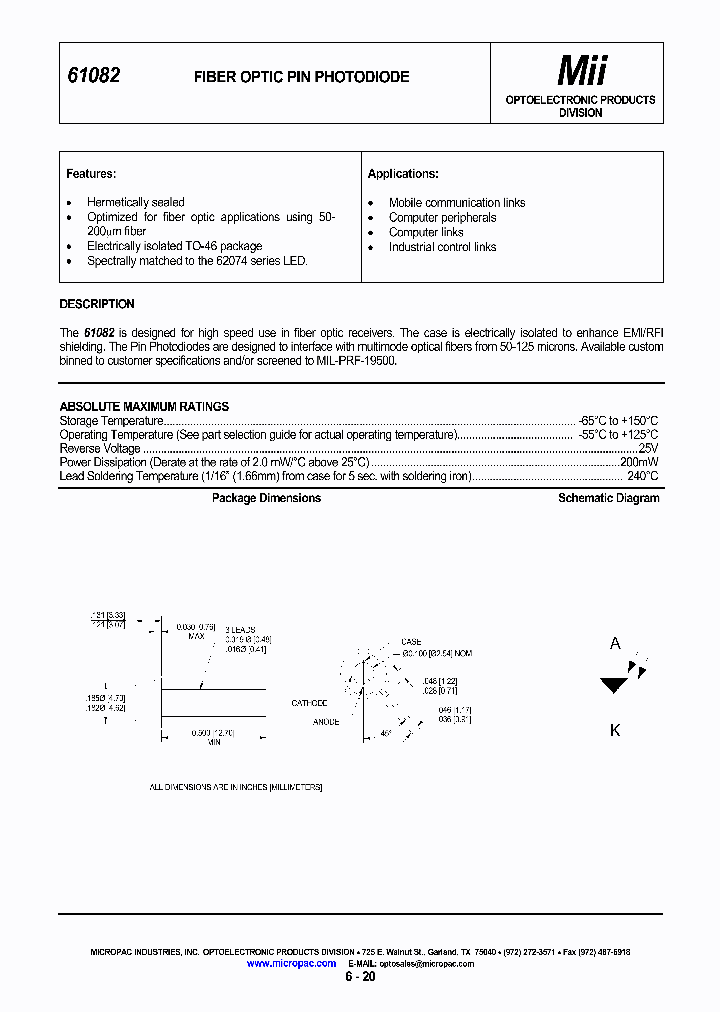 61082-101_1200876.PDF Datasheet