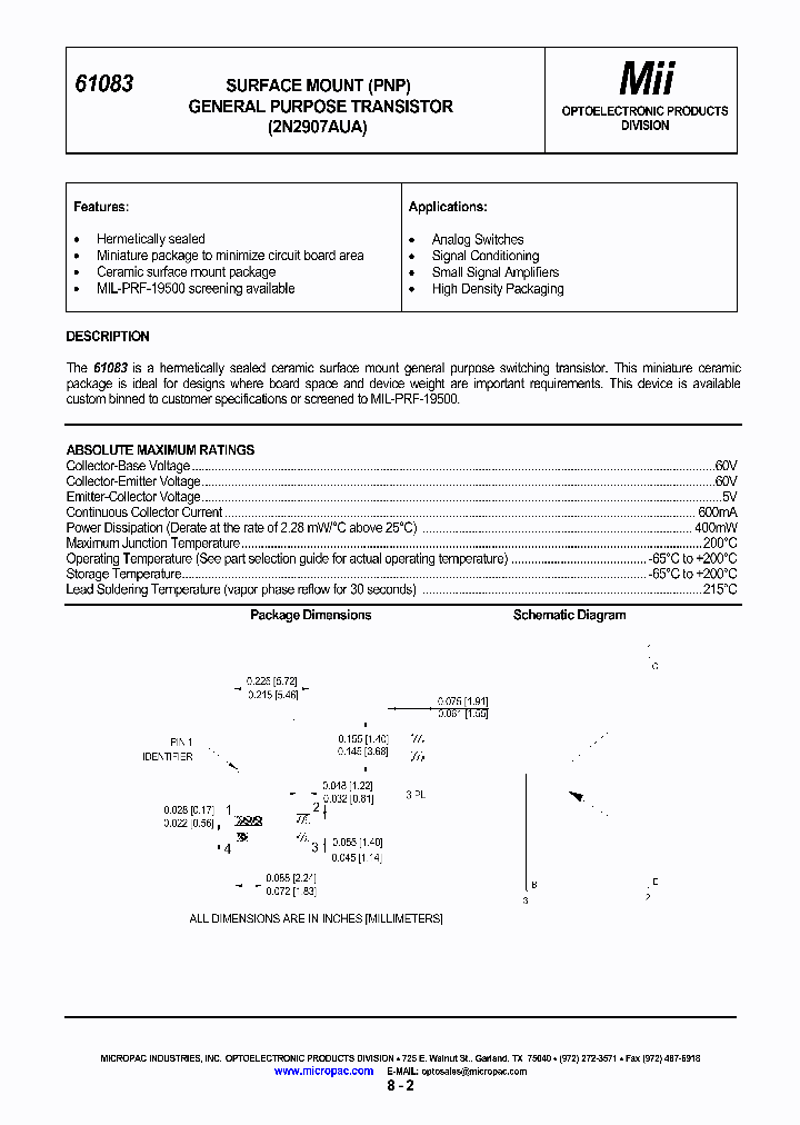 61083-300_1200877.PDF Datasheet