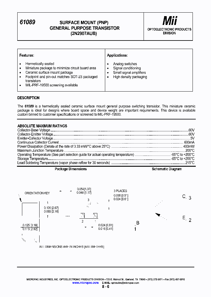 61089-103_1200879.PDF Datasheet