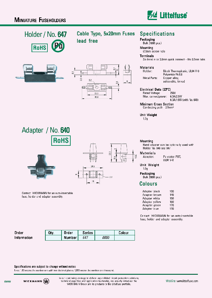 647_1200947.PDF Datasheet