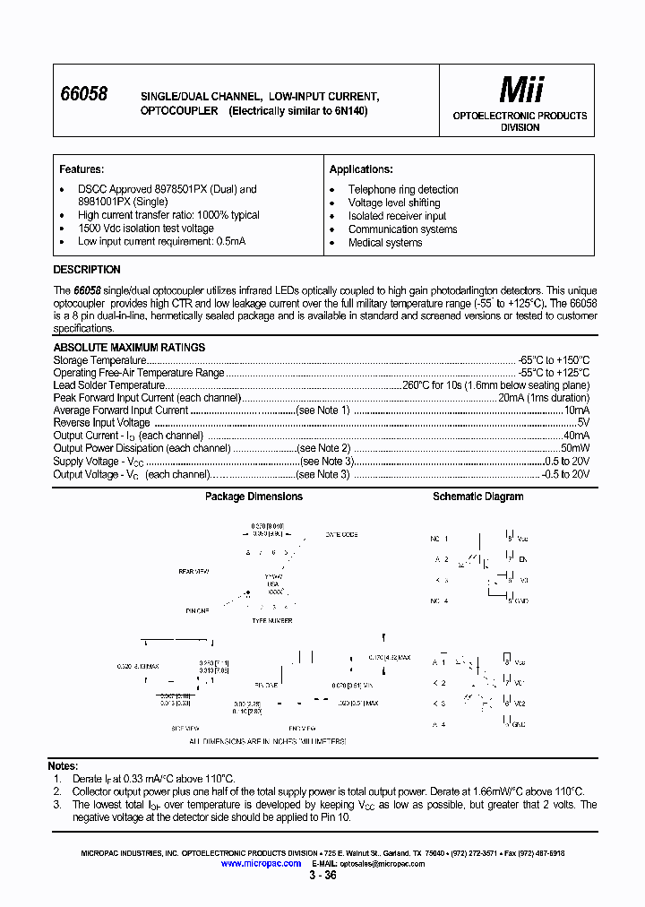 66058_1200983.PDF Datasheet