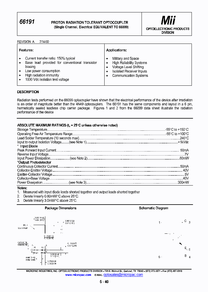 66191-105_1201002.PDF Datasheet