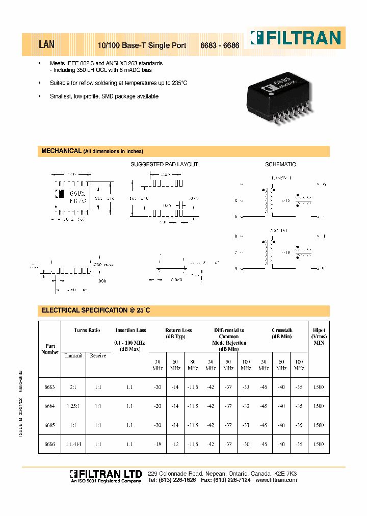 6683_1201023.PDF Datasheet