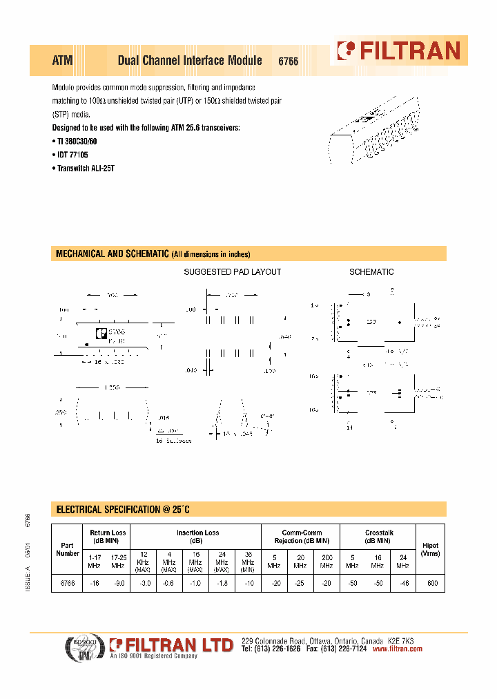 6766_1201045.PDF Datasheet