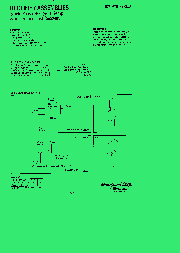 676-6_1201046.PDF Datasheet