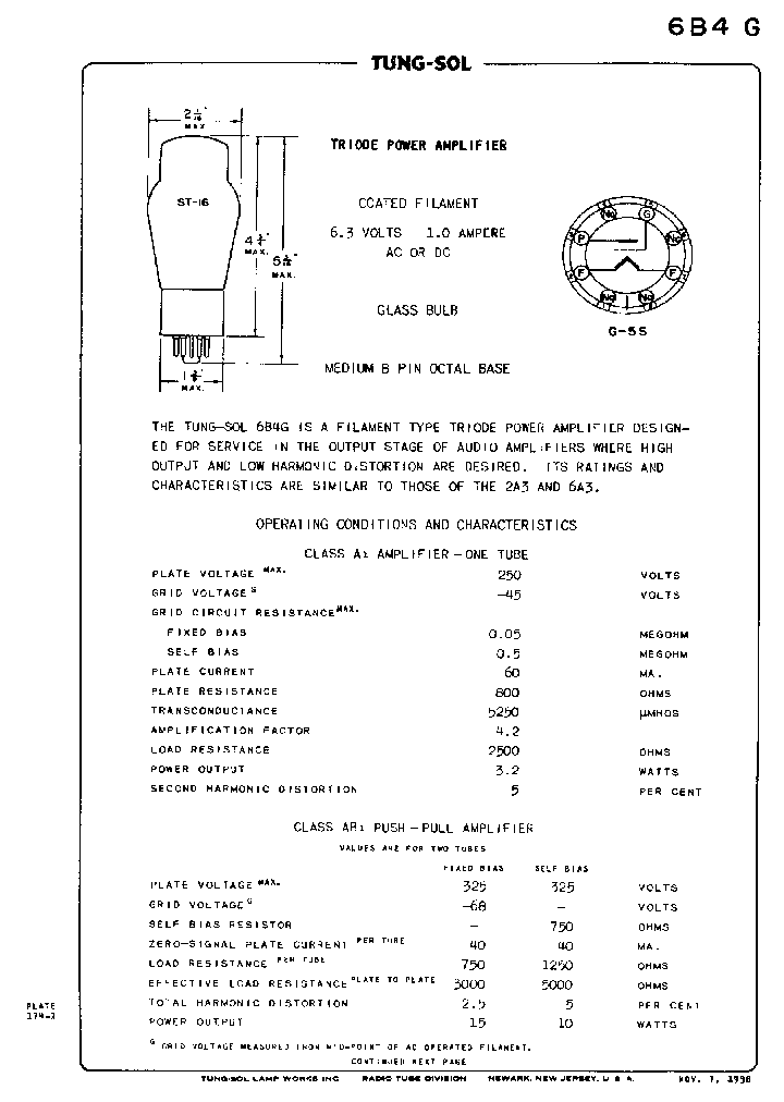 6B4G_1201100.PDF Datasheet