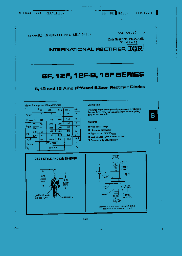 6F80_1201115.PDF Datasheet