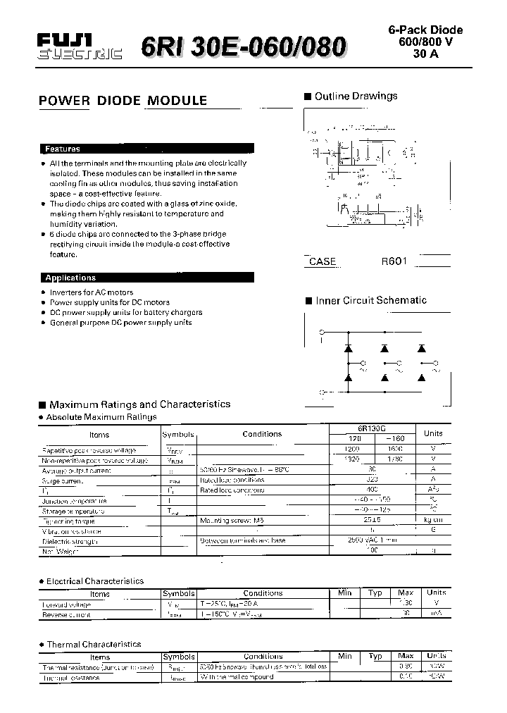 6RI30E-080_1054852.PDF Datasheet