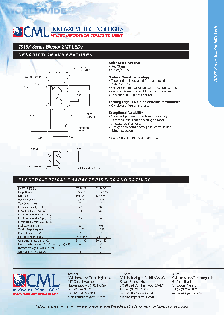 7018X7_1201210.PDF Datasheet
