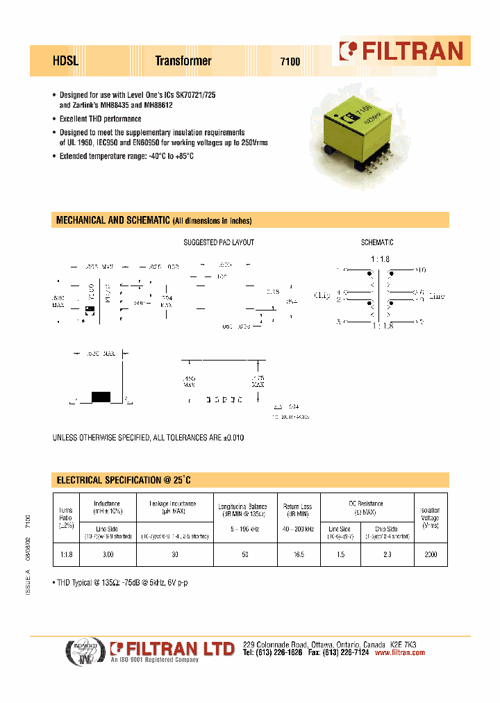 7100_1141231.PDF Datasheet