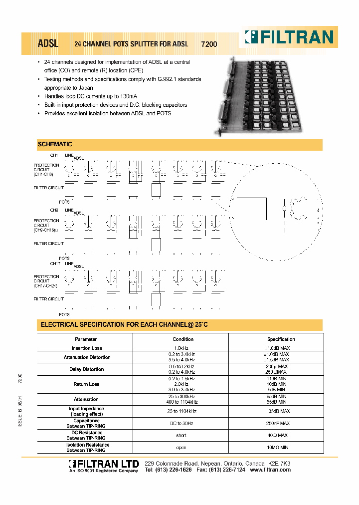 7200_1201257.PDF Datasheet