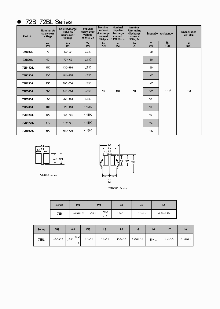 72BL_1201273.PDF Datasheet