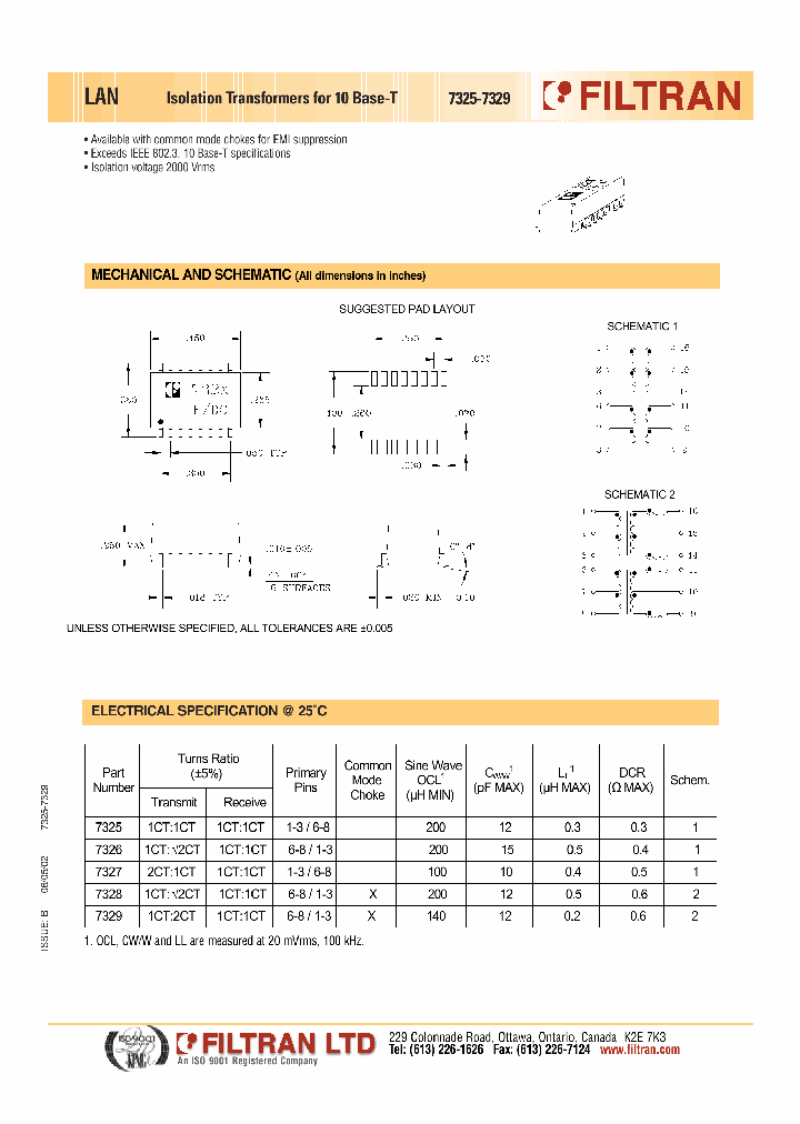 7327_844817.PDF Datasheet