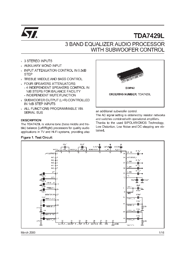 7429_1135031.PDF Datasheet