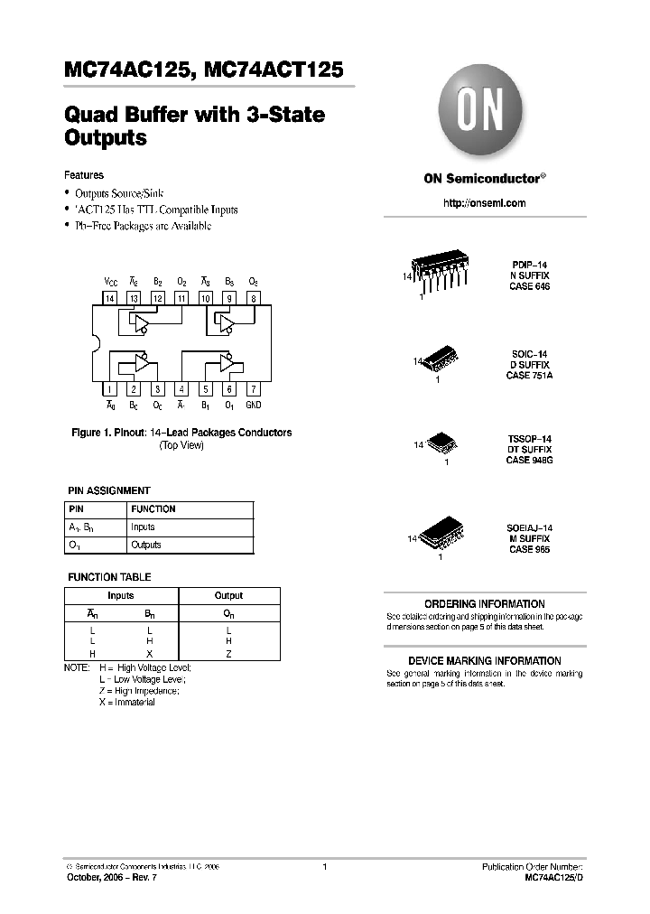 MC74AC125DTR2G_687247.PDF Datasheet