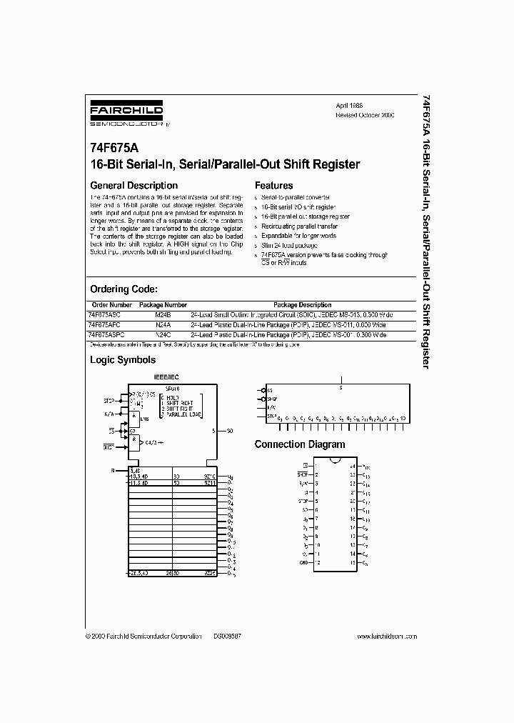 74F675A00_1202174.PDF Datasheet