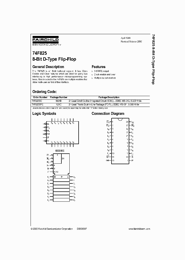 74F82500_1202190.PDF Datasheet