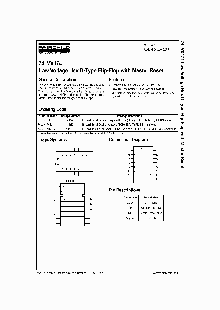 MTC16_1028397.PDF Datasheet