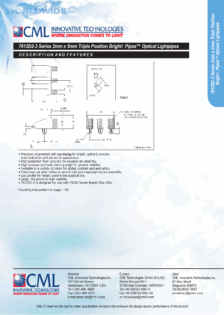 7612D2-3_1102623.PDF Datasheet