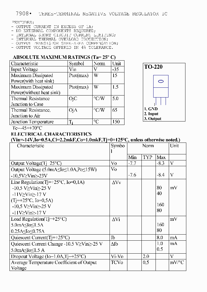 7908_1062942.PDF Datasheet