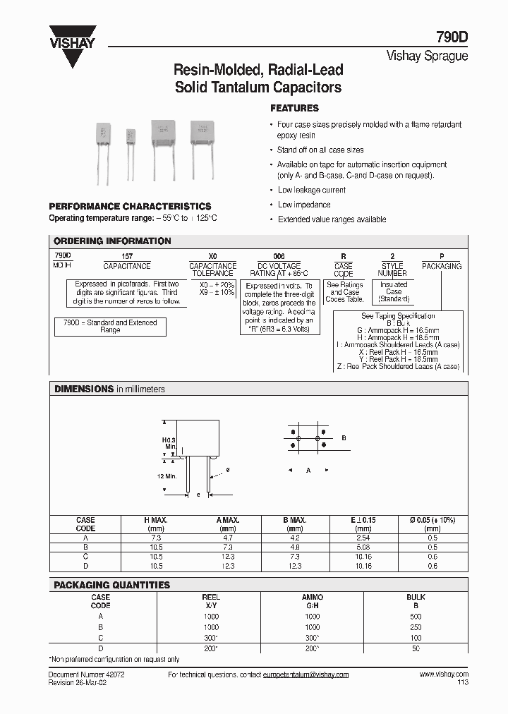 790D_1203353.PDF Datasheet