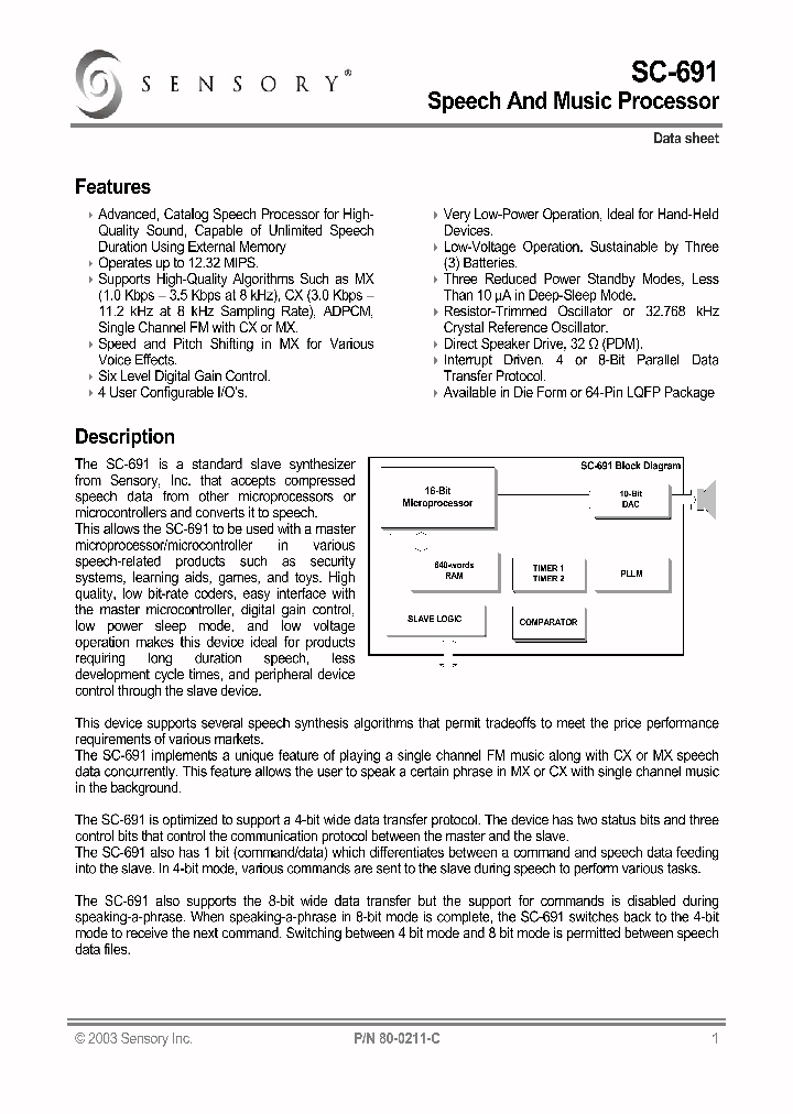80-0211-C_1203521.PDF Datasheet