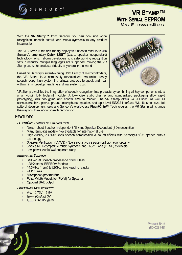 80-0281-E_1203525.PDF Datasheet