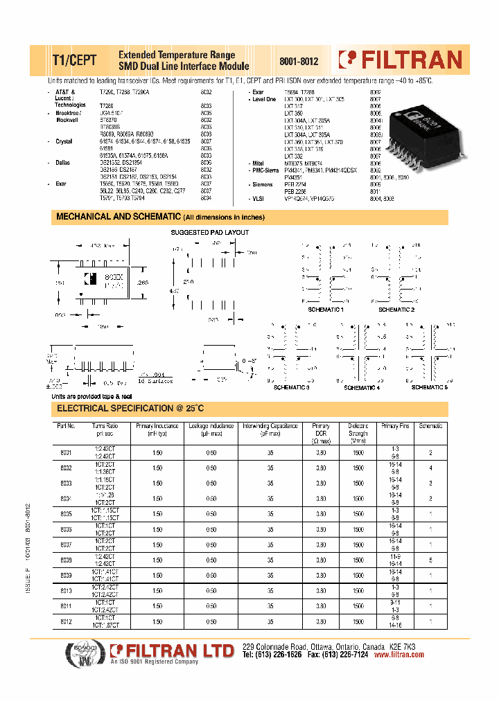 8005_921656.PDF Datasheet
