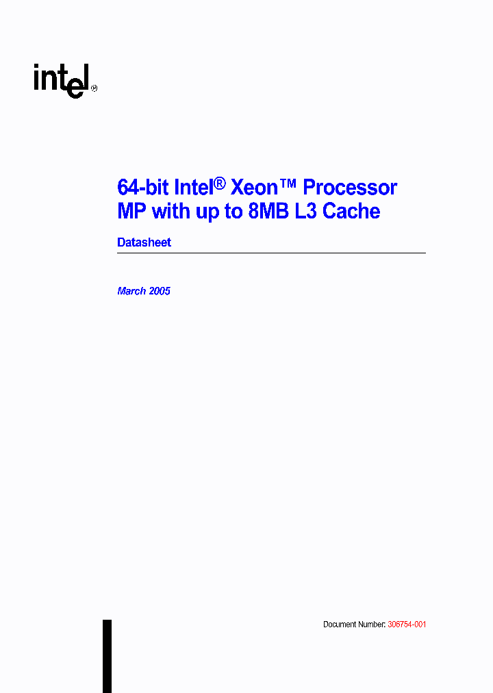 80546KF_1203566.PDF Datasheet