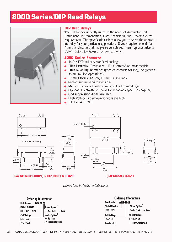 8061-05-001_1164703.PDF Datasheet
