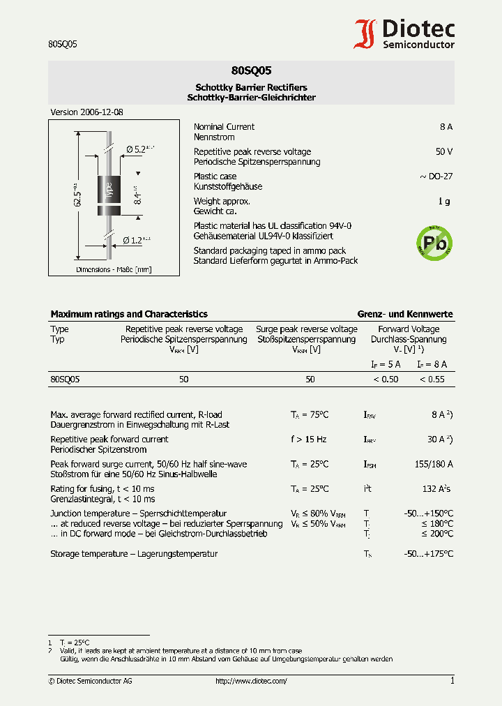 80SQ05_1203616.PDF Datasheet