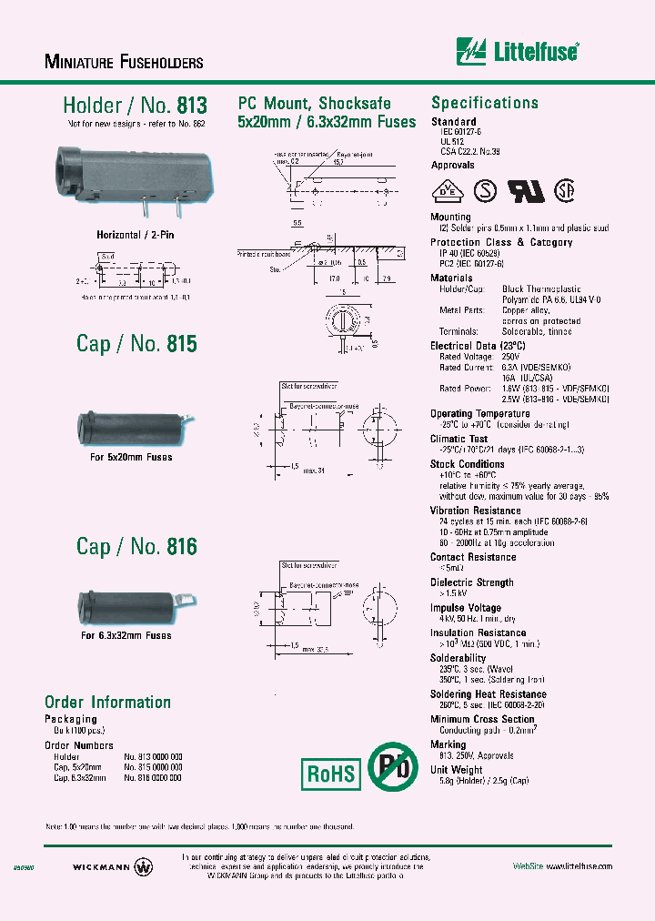 815_1203628.PDF Datasheet