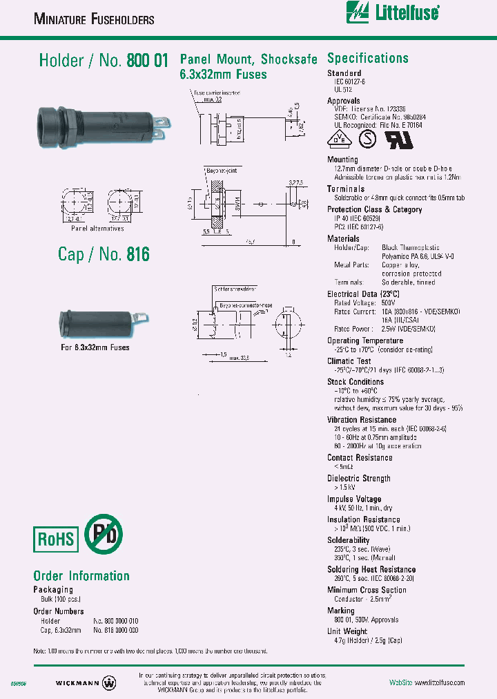 816_1203631.PDF Datasheet