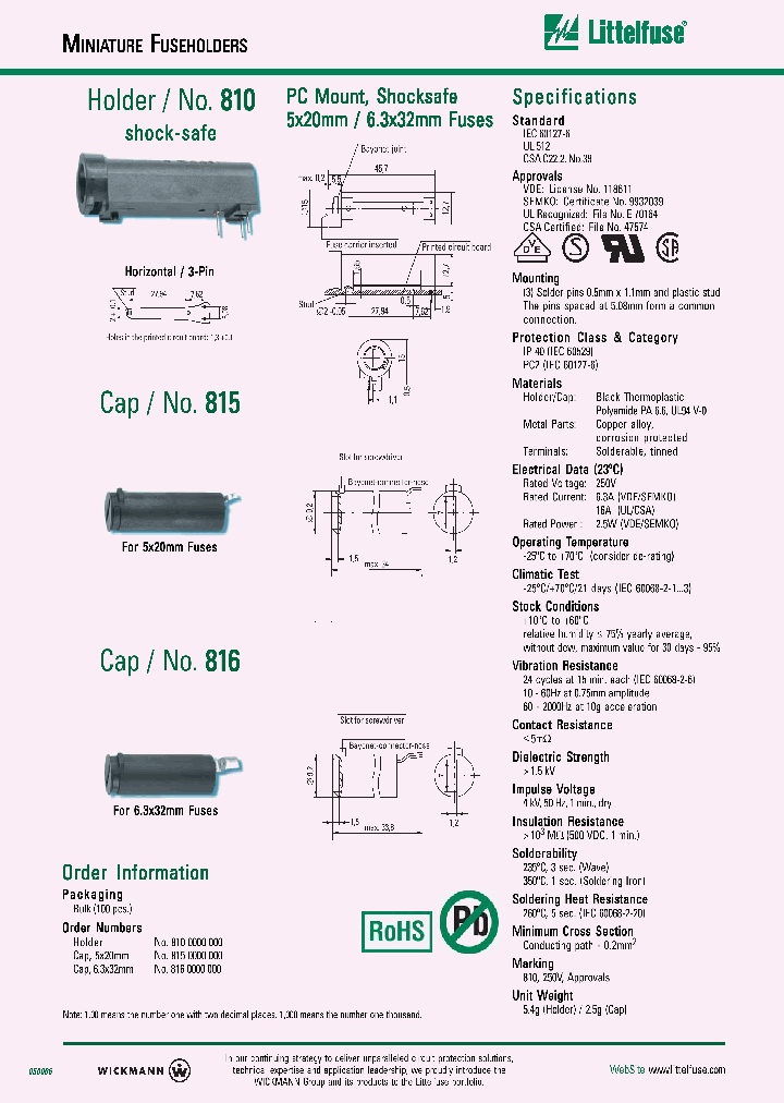 816_1203634.PDF Datasheet
