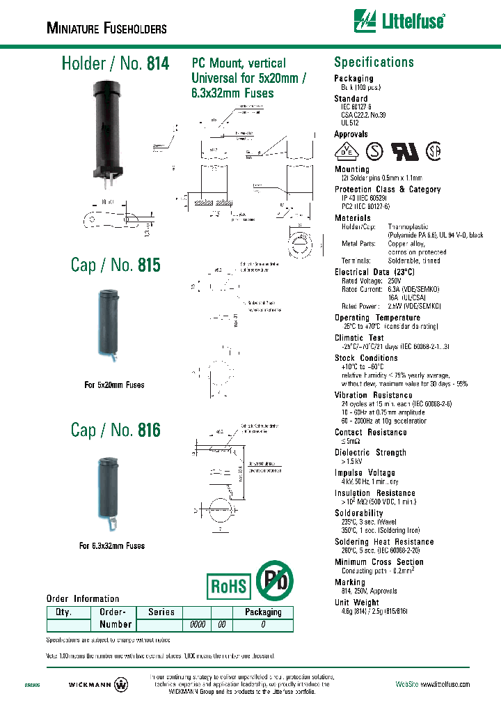 816_1203636.PDF Datasheet